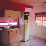 Oasi Macarena