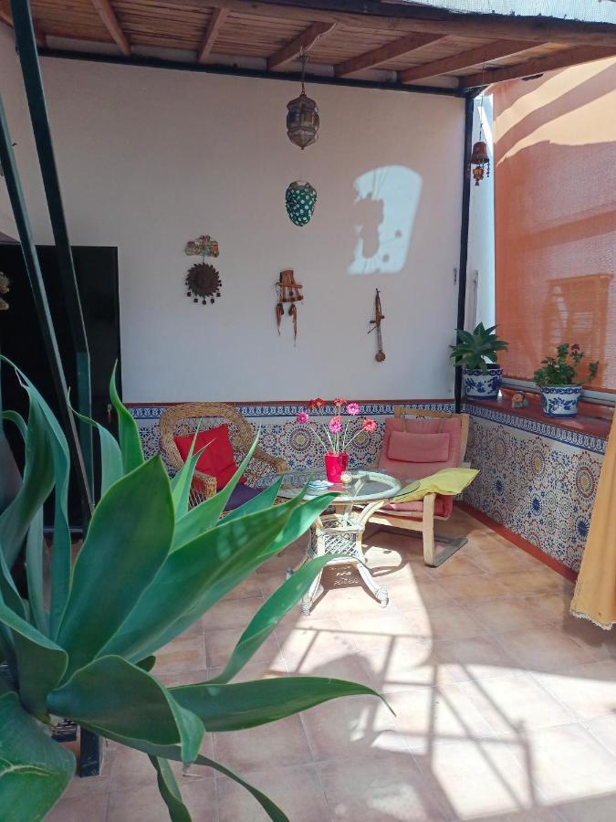 Appartement Oasi Macarena *